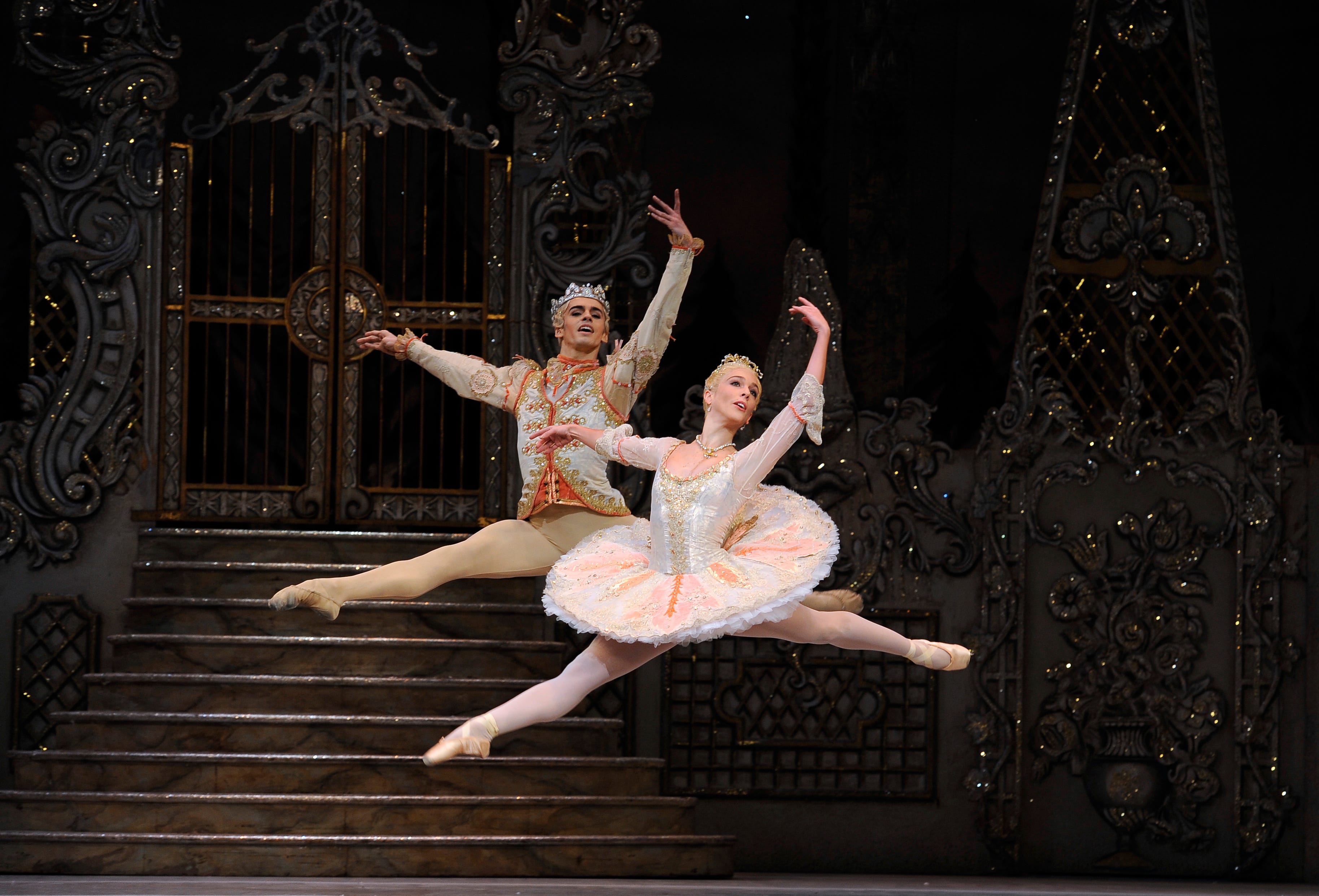 A Perfect Christmas Playlist